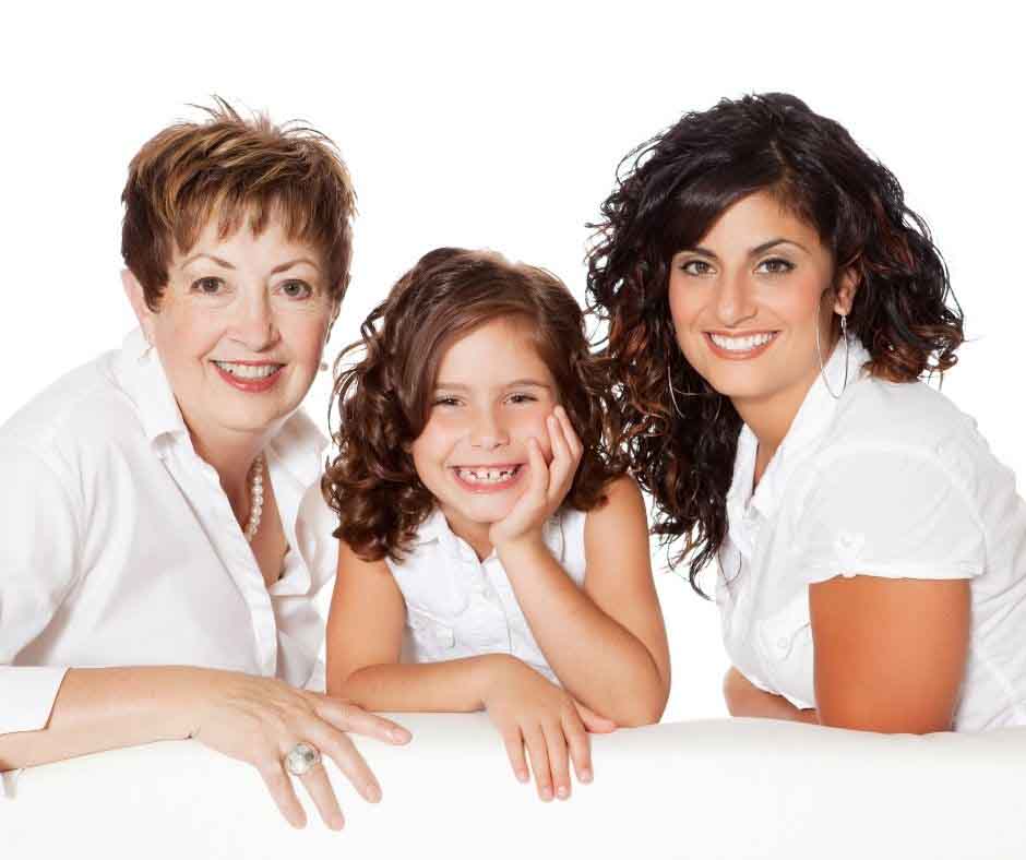 Sleep Dentistry Makes Dental Visits Comfortable For All Age Groups–Comfortable Dental Treatments at the Hands of Gentle Dentists in Buderim Dental Care Sleep Dentistry Makes Dental Visits Comfortable For All Age Groups–Comfortable Dental Treatments at the Hands of Gentle Dentists in Buderim Dental Care
